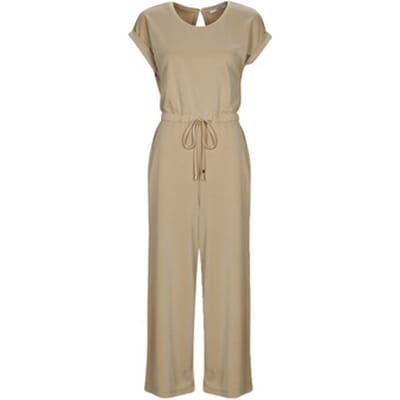 Esprit  Jumpsui CMT overall sl