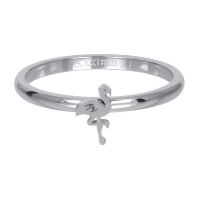 Symbol flamingo - iXXXi - Vulring 2 mm