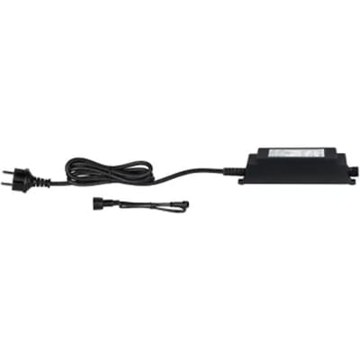 Paulmann Outdoor Link & Light Voeding 24w