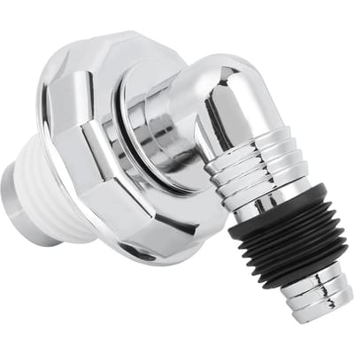 Joint de bonde de sol pour machine à laver PVC Chromé Étanchéité Connecteur de bonde de sol Couvercle de bonde de sol Joint white