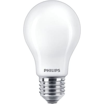 Philips Master Glas Led Lamp 40W E27 CRI95 - 8720169311039