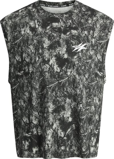 Jack & Jones Tank top Achterkant bedrukt Tank top