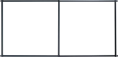 FILO frame M