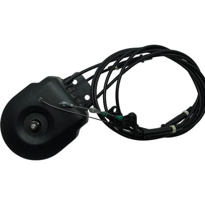 Cable assy.