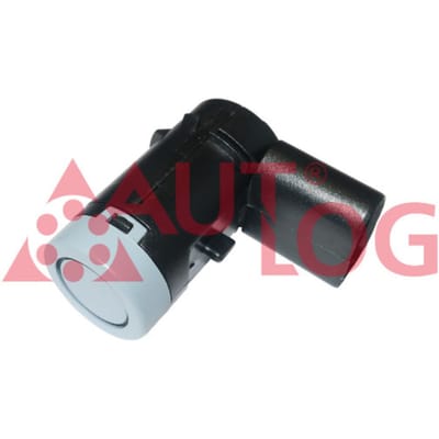 Sensor, parkeerhulp AUTLOG AS6103