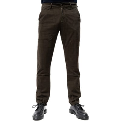 Broek Jeckerson UPA081MR786
