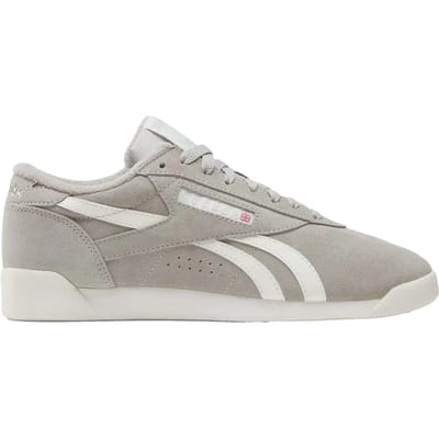 Baskets Reebok F/S Lo