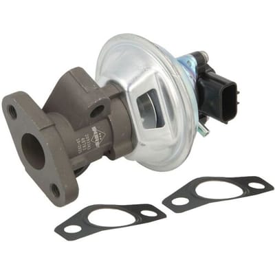 EGR-klep NRF 48783