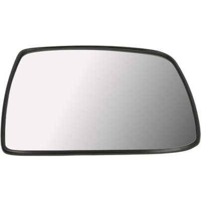Spiegelglas, buitenspiegel BLIC 6102-20-0529311P