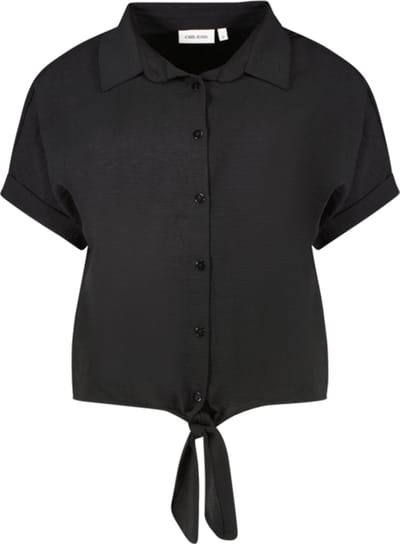 Cars Jeans Blouse Sandy - Dames