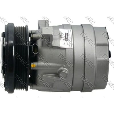 Airco-compressor TEAMEC TM8600055