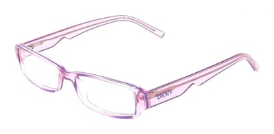 Dkny DK5092 Rose 53/17/140 WOMAN Brilmonturen