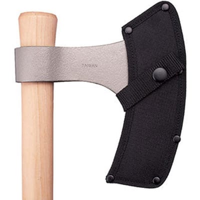 Cold steel sheath cs 90wvba