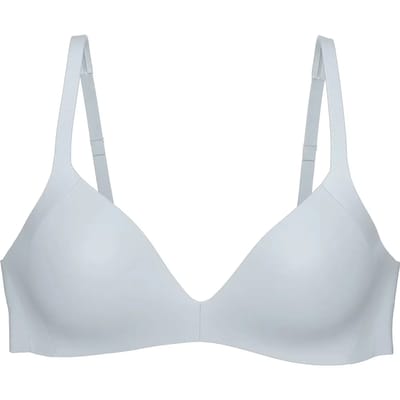 Triumph Soft-BH Red Label Body Make-up Soft Touch