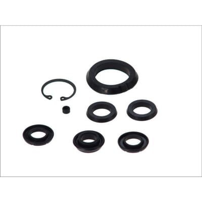 Reparatieset, hoofdremcilinder AUTOFREN SEINSA D1354