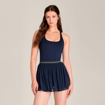 Wilson Headliner Jurk Dames