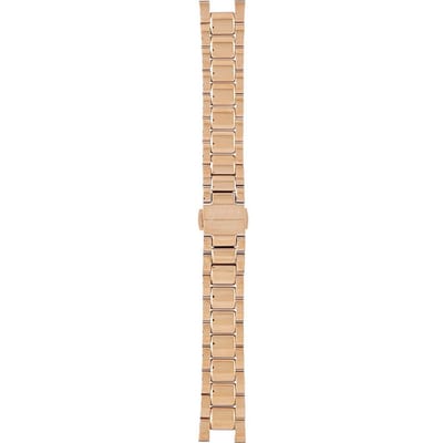 MIDO Straps M605014608 Baroncelli band
