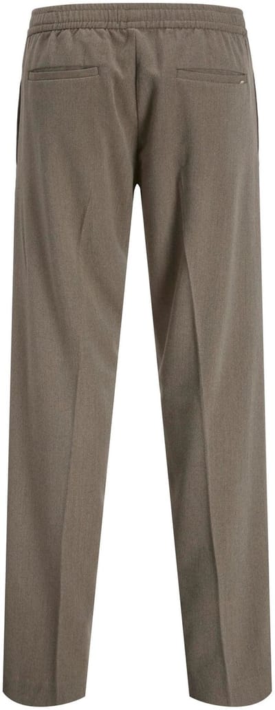 Jack & Jones Klassieke broek Relaxed Fit Klassieke broek
