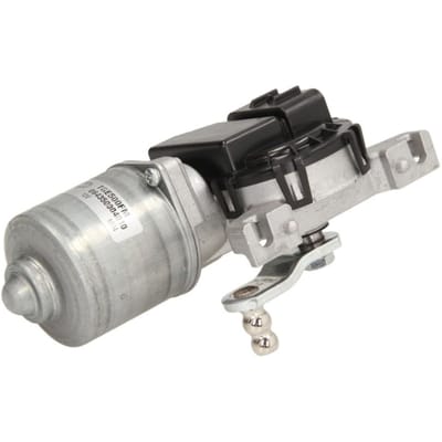 Ruitenwissermotor MAGNETI MARELLI 064350004010