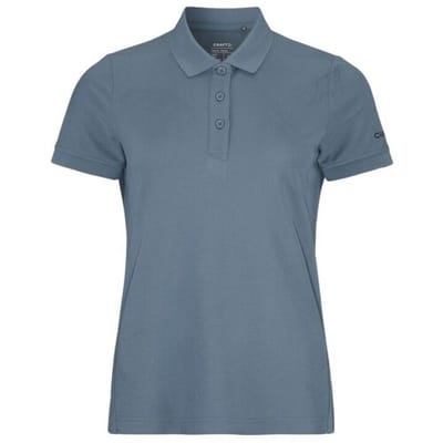 Craft CORE Unify Polo Shirt W 1909139 - Real - XXL