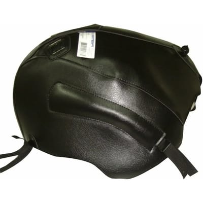 Motorfiets tankbeschermer Bagster rst 1000 futura