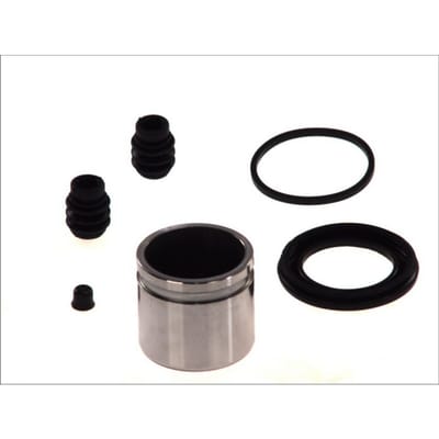 Reparatieset, remklauw AUTOFREN SEINSA D4-983C