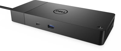DELL Dock – WD19S 130 W