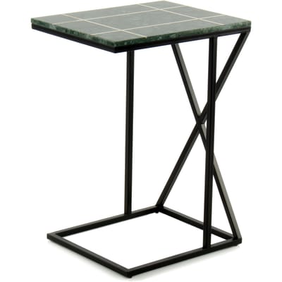 Bijzettafel Armstrong | Hearthome & Living