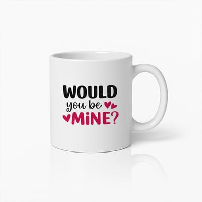 Nevolis® | Koffiemok 330ml met Uniek Design | Ontwerp Jouw Eigen Mok | Handgemaakt Cadeau voor Koffieliefhebbers | Gepersonaliseerd op Aanvraag | Enkel of Grote Bestelling