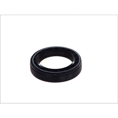 Topran Radiale afdichtingsringenset, motor HANS PRIES 110 332