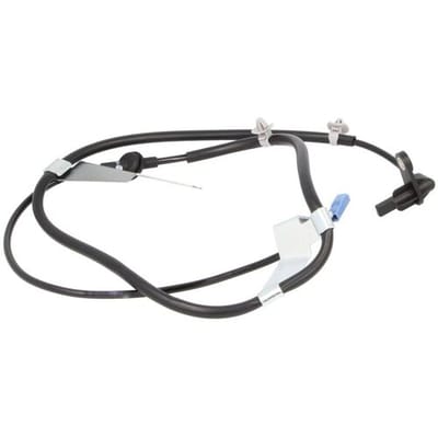 Sensor, wielsnelheid DELPHI SS21342-