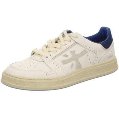 Lage Sneakers Premiata -