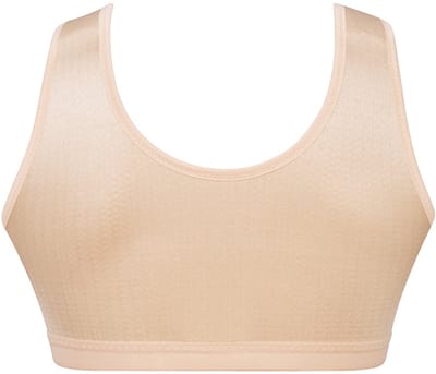 Anita lymfedrainage prothesebh London - Maat 80B