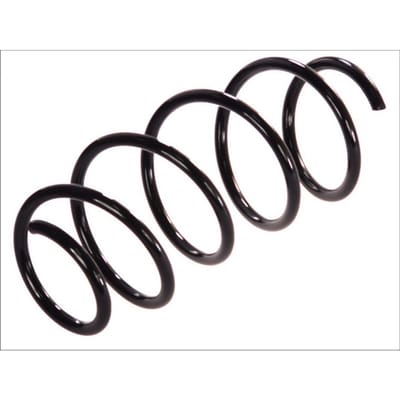 Chassisveer KYB K-Flex RH2657