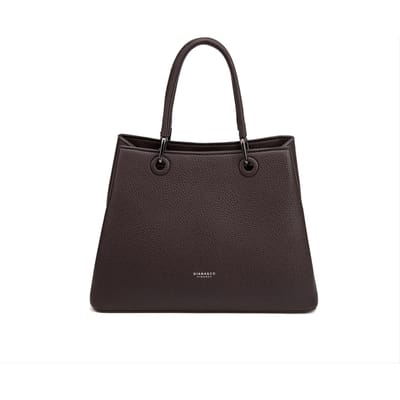 Diana&Co Schoudertas Women
