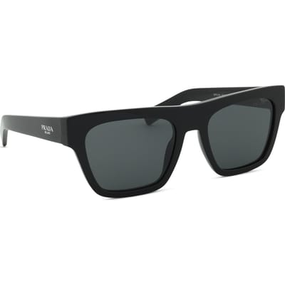 Prada 0PR C03S 16K08Z 54