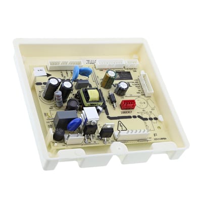 AEG electronische hoofdmodule, set 4055509493