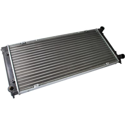 Radiator, motorkoeling THERMOTEC D7W034TT