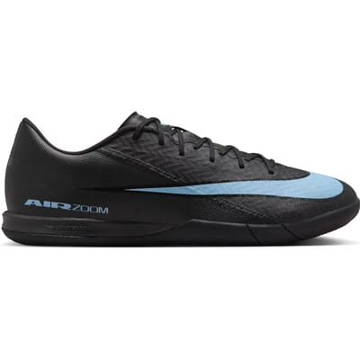 Voetbalschoenen Nike Mercurial Vapor 16 Academy IC