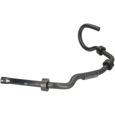 Radiateurslang DT Spare Parts 5.45398