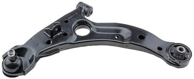 Draagarm OEM 54500-17000