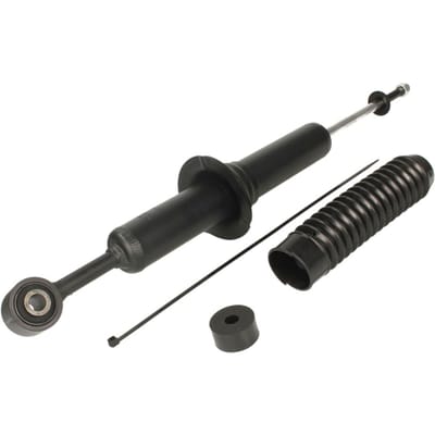 Schokdemper Excel-G KYB 341344