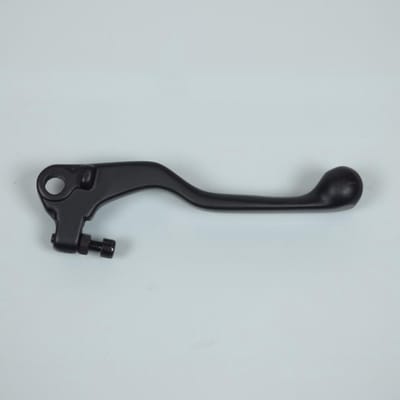 rechter remhendel sifam voor motor honda 500 cr r 1986 tot 1991 53175-ks6-670 / d nieuw