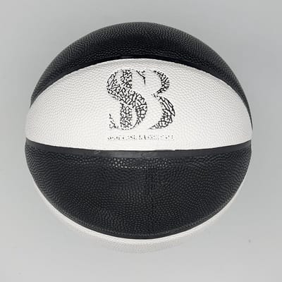 SpecialBalls-Showcase-Basketball-In&Outdoor-ZwartWit-Maat6