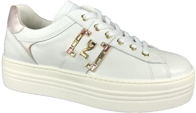 NeroGiardini SNEAKER - 09967