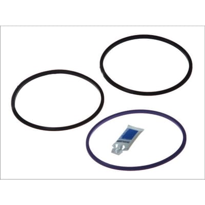 Victor Reinz Pakkingset, cilinderbus REINZ 15-39516-01