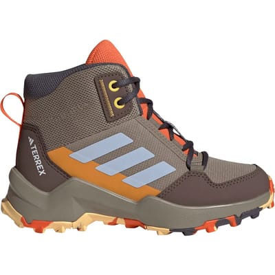 Wandelschoenen adidas Terrex Ax4R