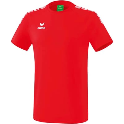 T-shirt Erima 5-C Essential