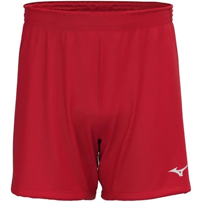 Korte Mizuno Team Trad