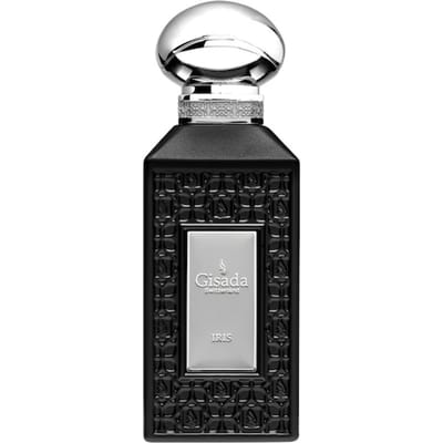 Gisada Eau De Parfum Gisada - Luxury Collection Iris Eau De Parfum  - 100 ML